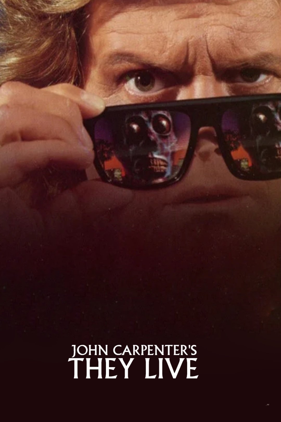 They Live