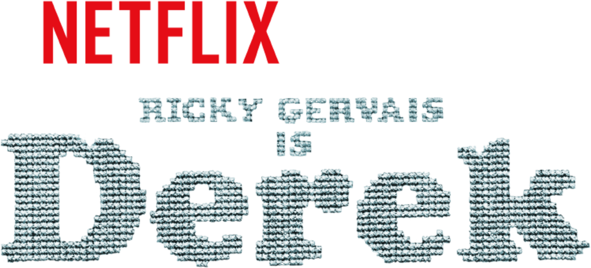 Derek Logo