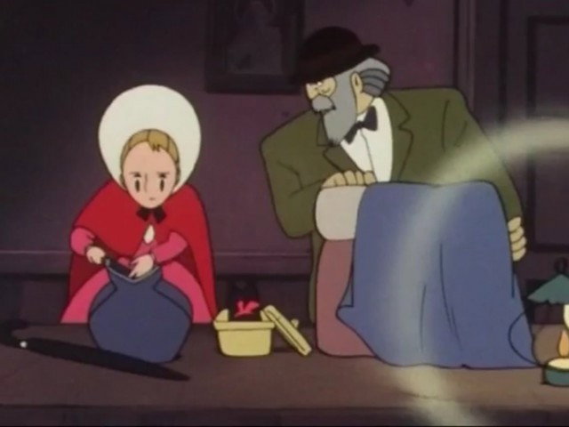 Episode 10