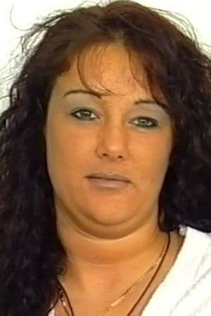 et billede af Cerien