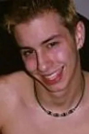 et billede af Jordan Stone