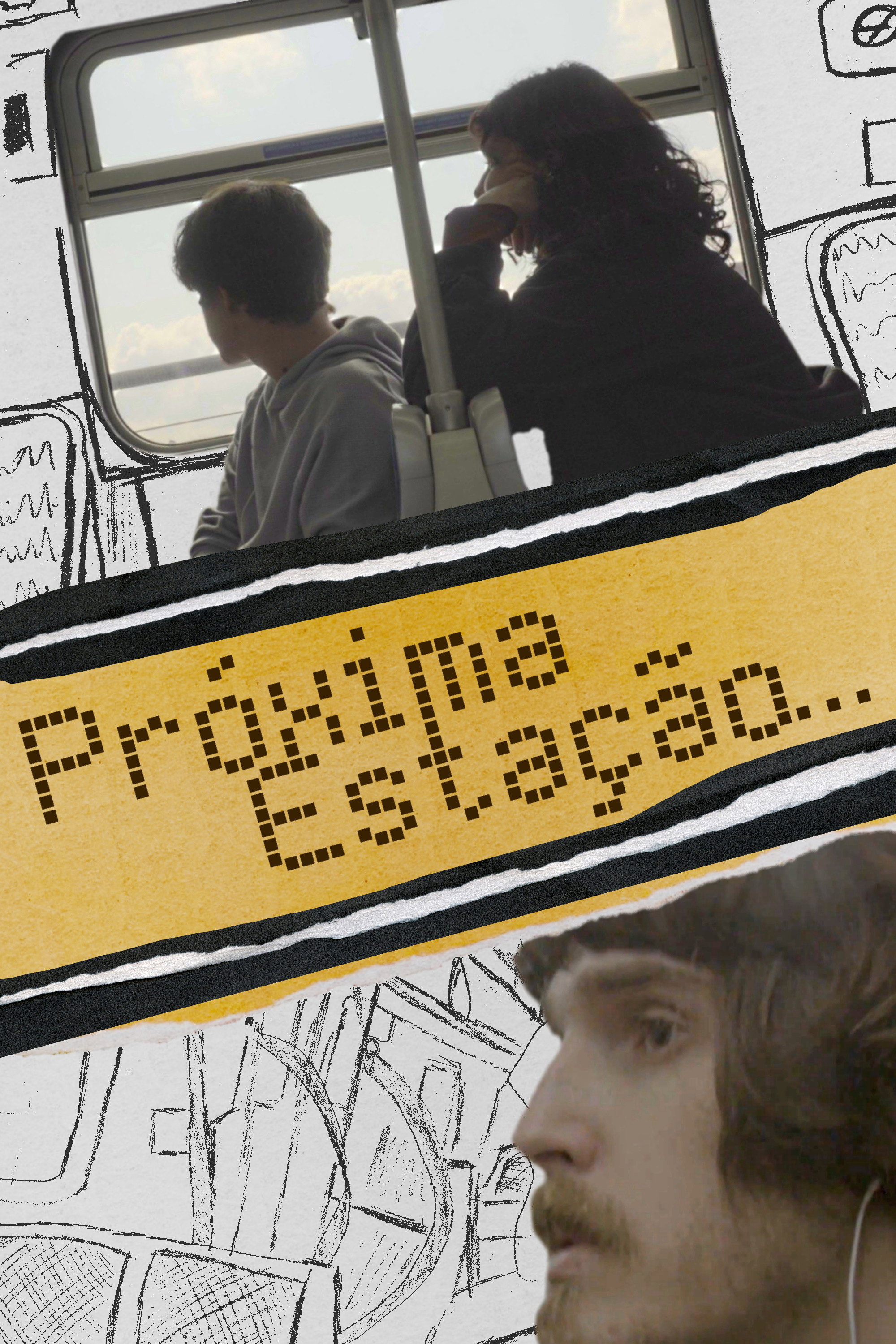Próxima Estação... (2026)