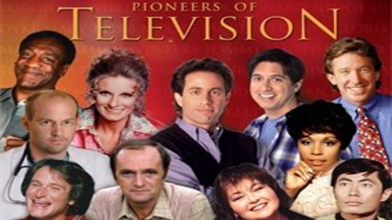 Episódio 1