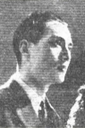 et billede af Wang Zhuyou