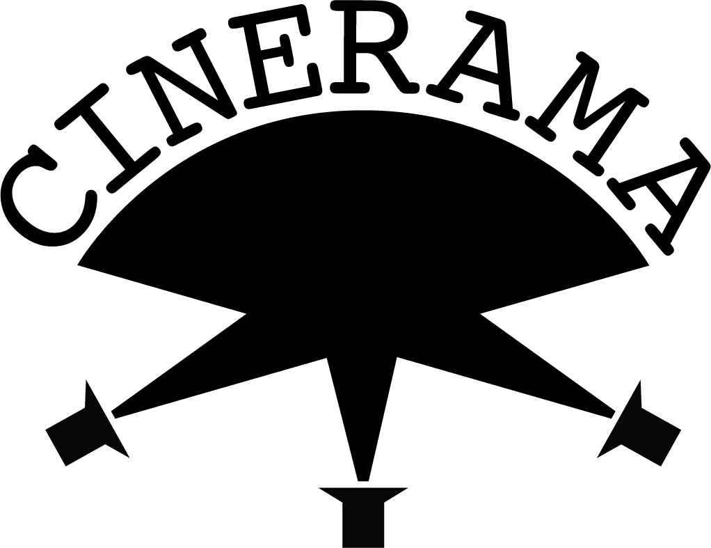 Cinerama