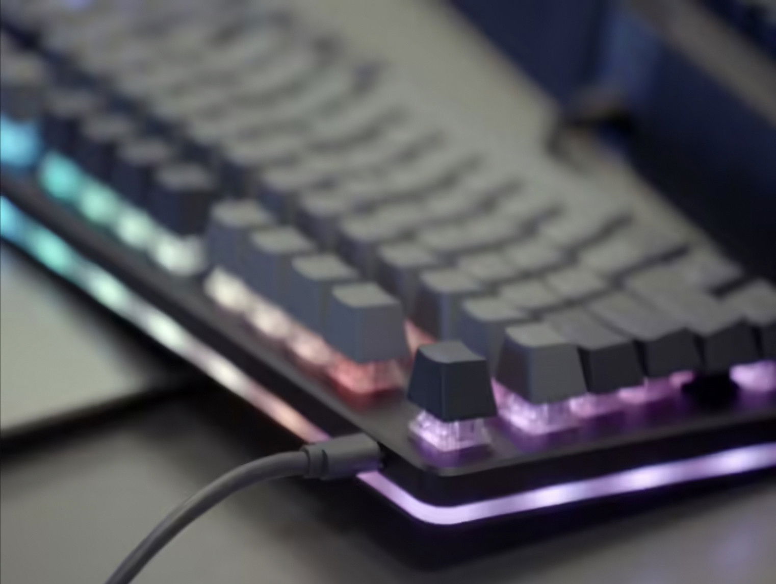 Thumbnail for Episode 1 Season 1 Episode 1