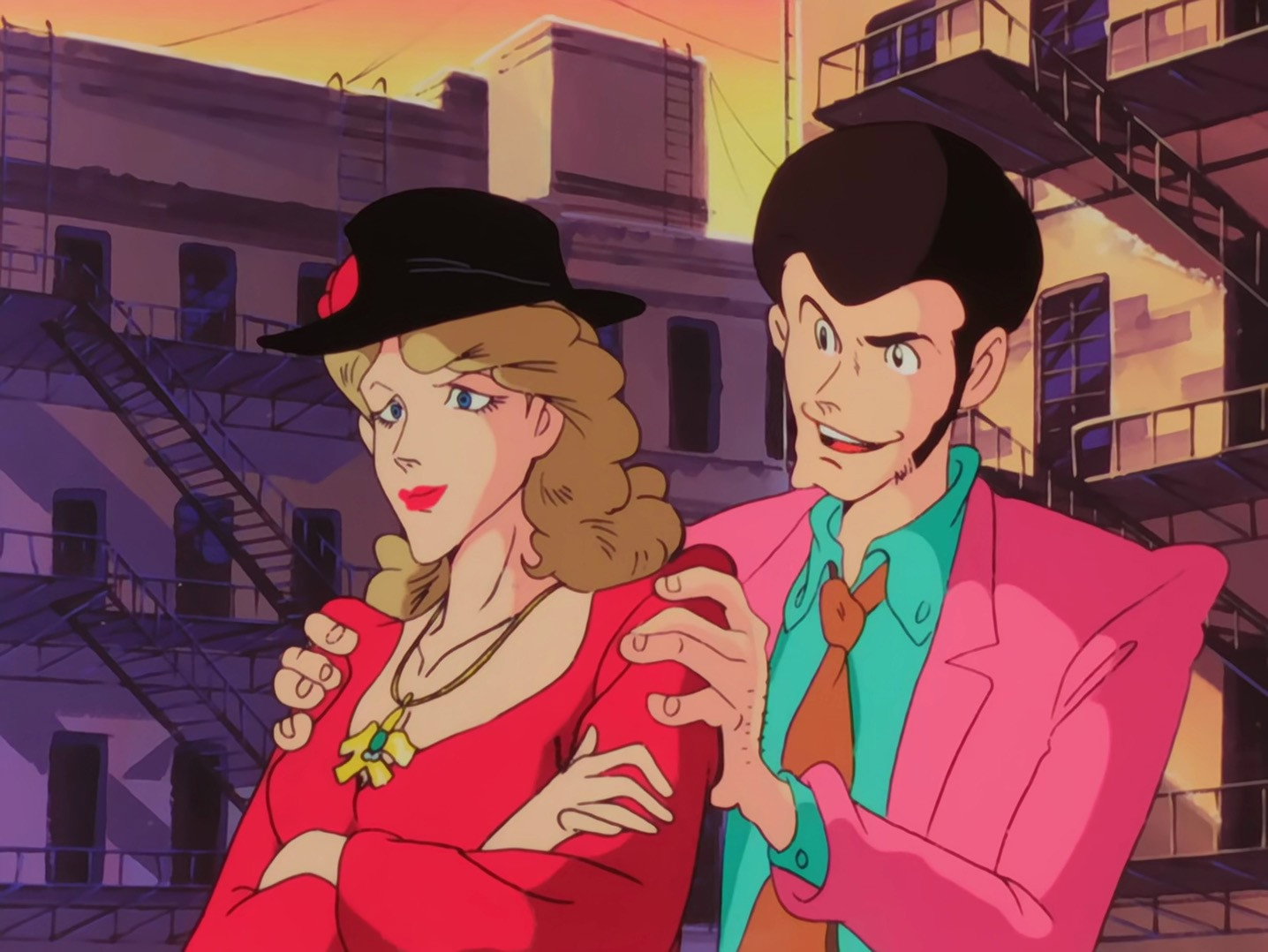 Episode 14