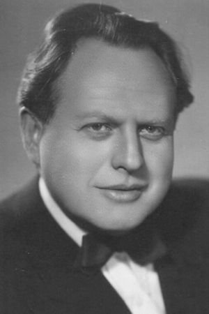 et billede af Grigoriy Shpigel