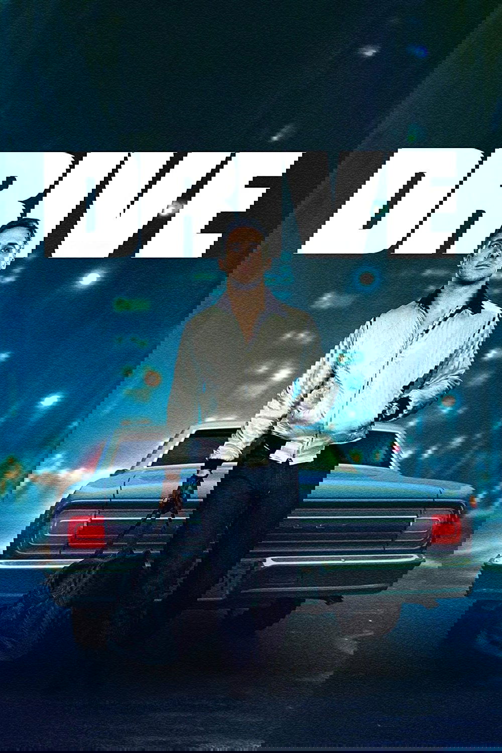 Drive