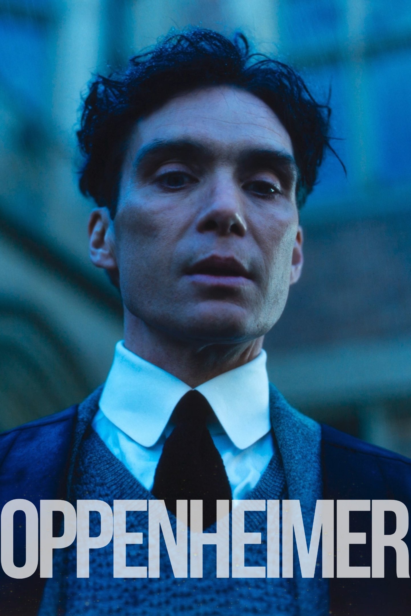 Oppenheimer