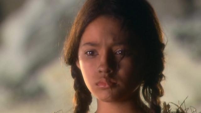 Hoje é Dia de Maria
