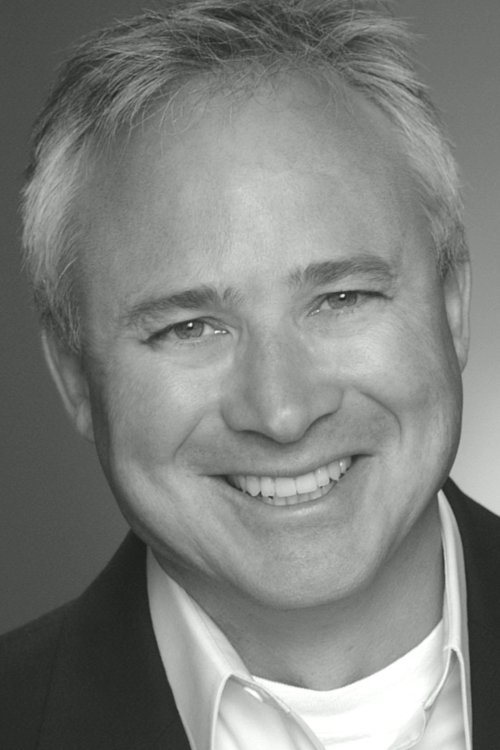 et billede af Wil Shriner