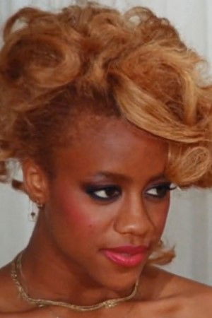 et billede af Sparky Vasc