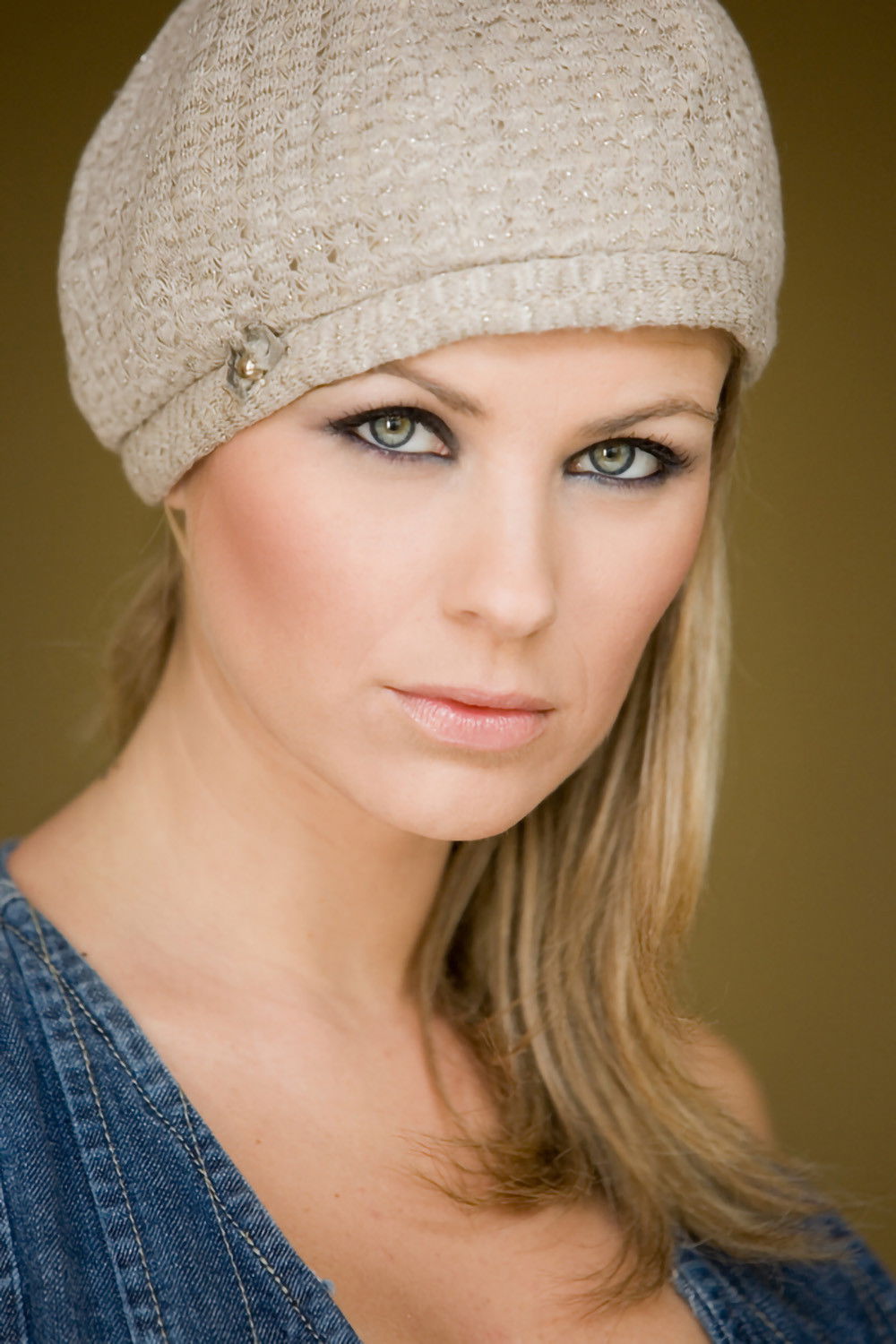 et billede af emanuela morini