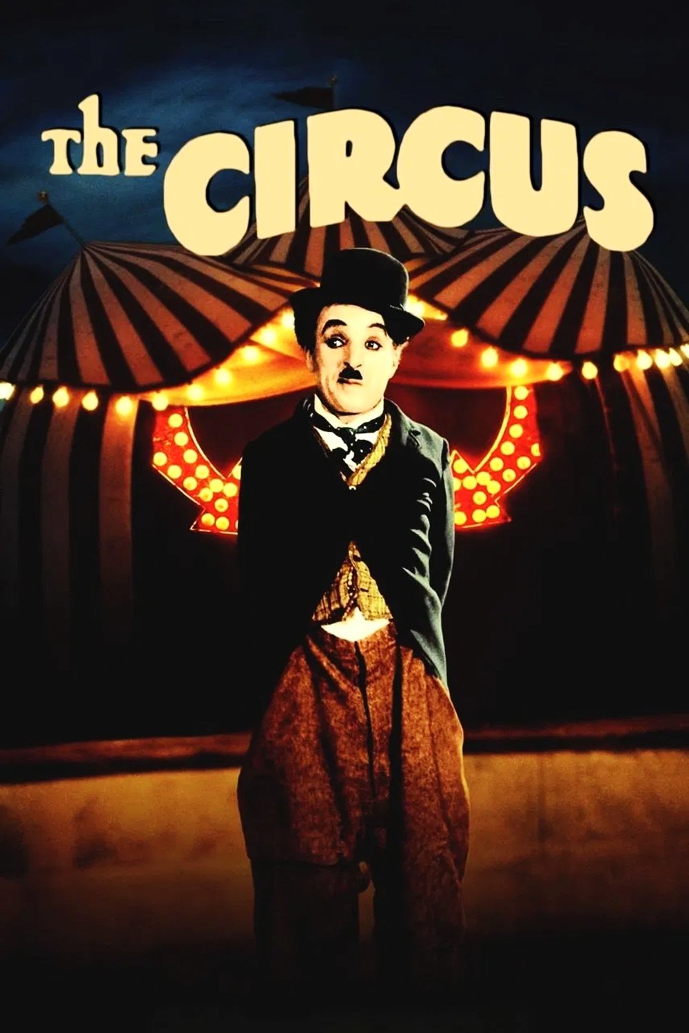 The Circus