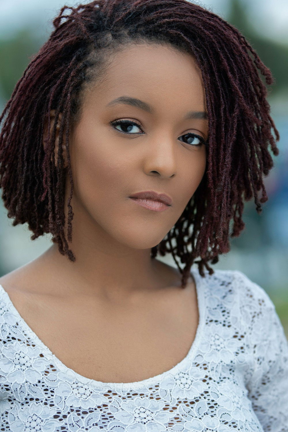 et billede af Narlyia Sterling