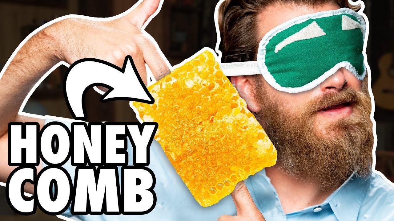 Good Mythical Morning
