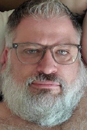 et billede af Cliff Boyd