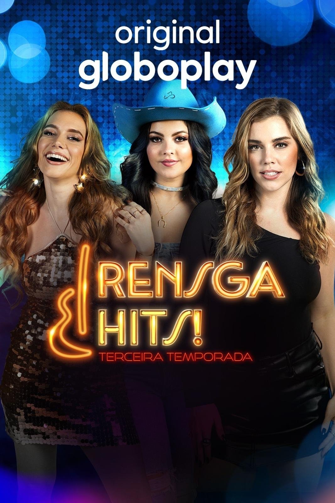 poster season Season 3