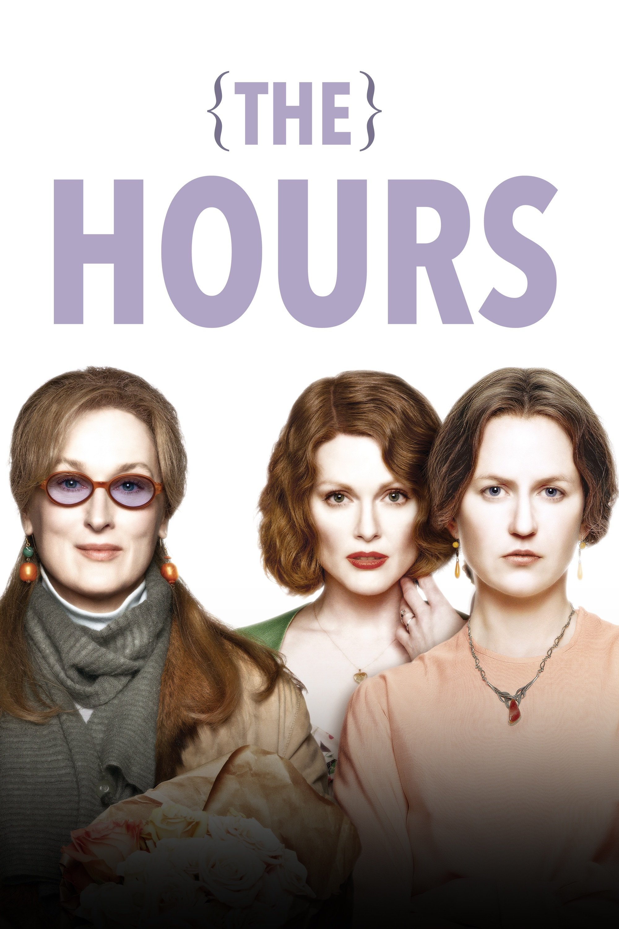 The Hours