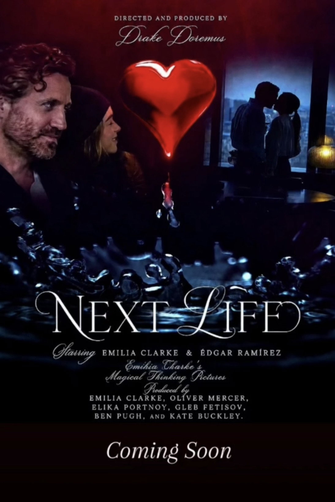Next Life