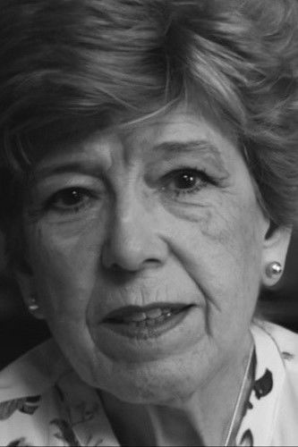 et billede af Pilar Urbano