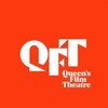 QFT Player