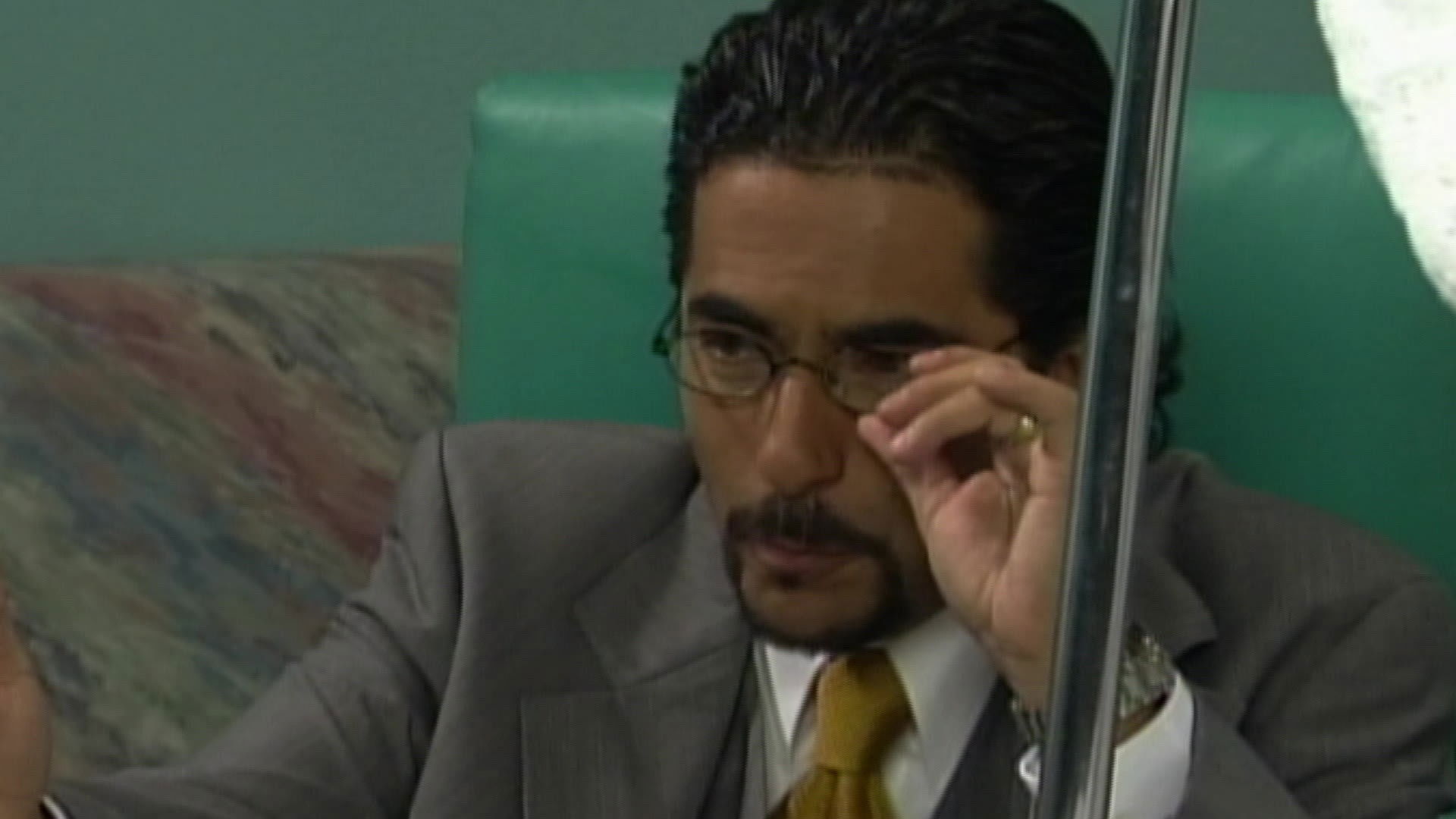 Little Angel Face Season 1 :Episode 102  Episode 102