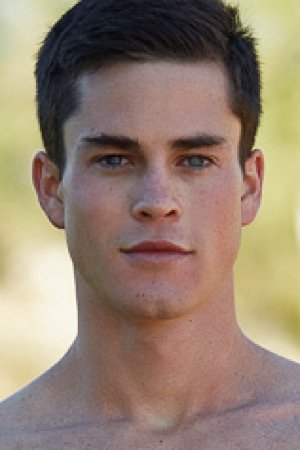 Profile image of Asher, a notable actor/actress
