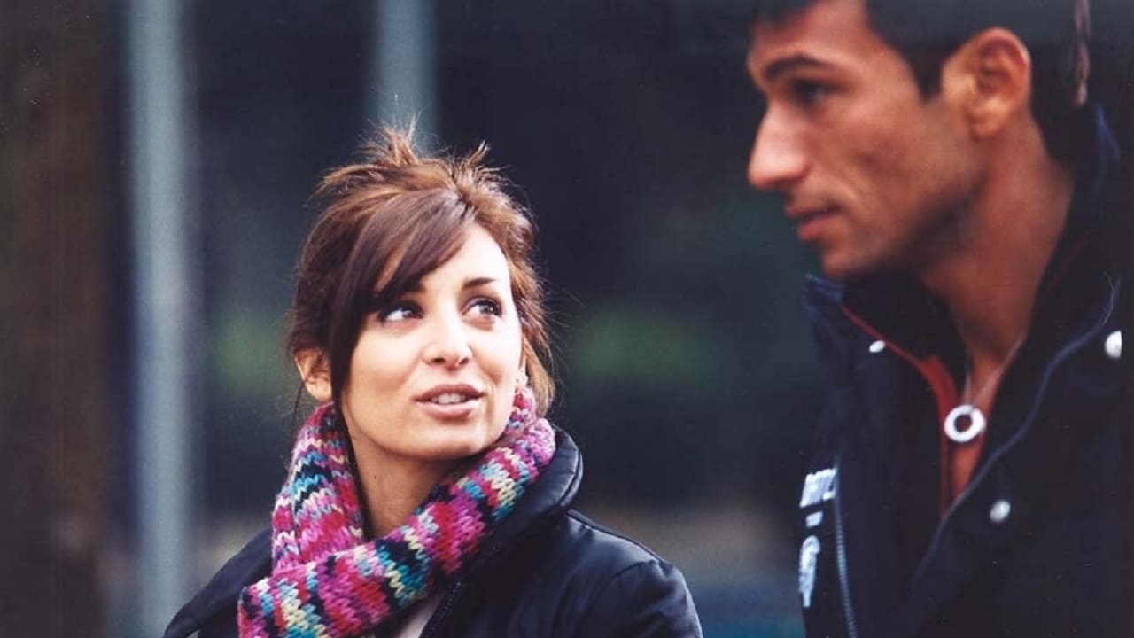 Troppo Belli (2005)