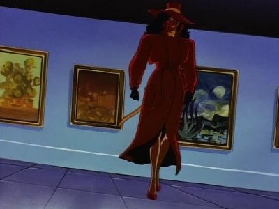 Episode 1