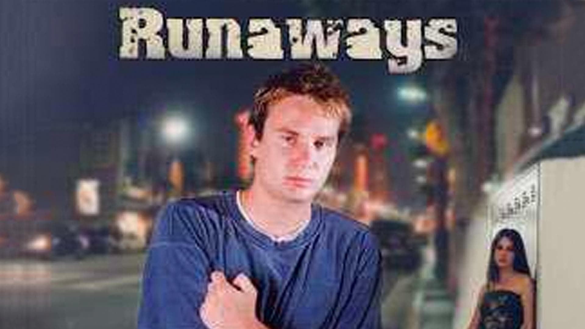 Runaways (2004)