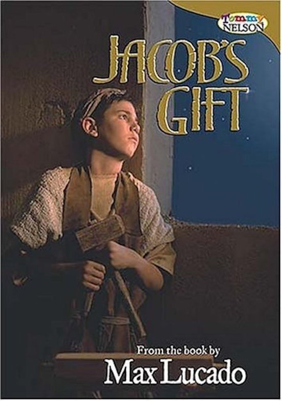 Content cover