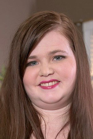 et billede af Savana Blue