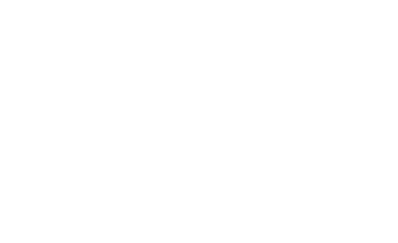 The Great St. Louis Bank Robbery Logo