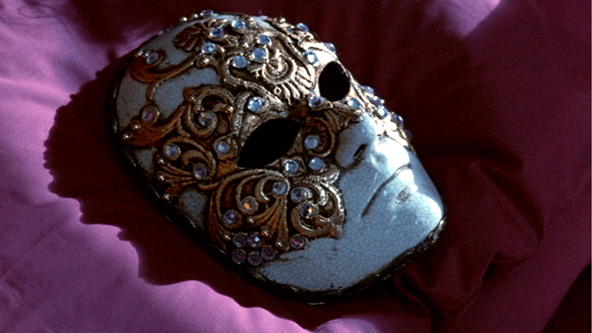 Image du film Eyes Wide Shut 5uo8wka3we4b2d7gqoh9qpz7ffrjpg