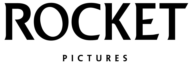 Logo de la société Rocket Pictures 11610