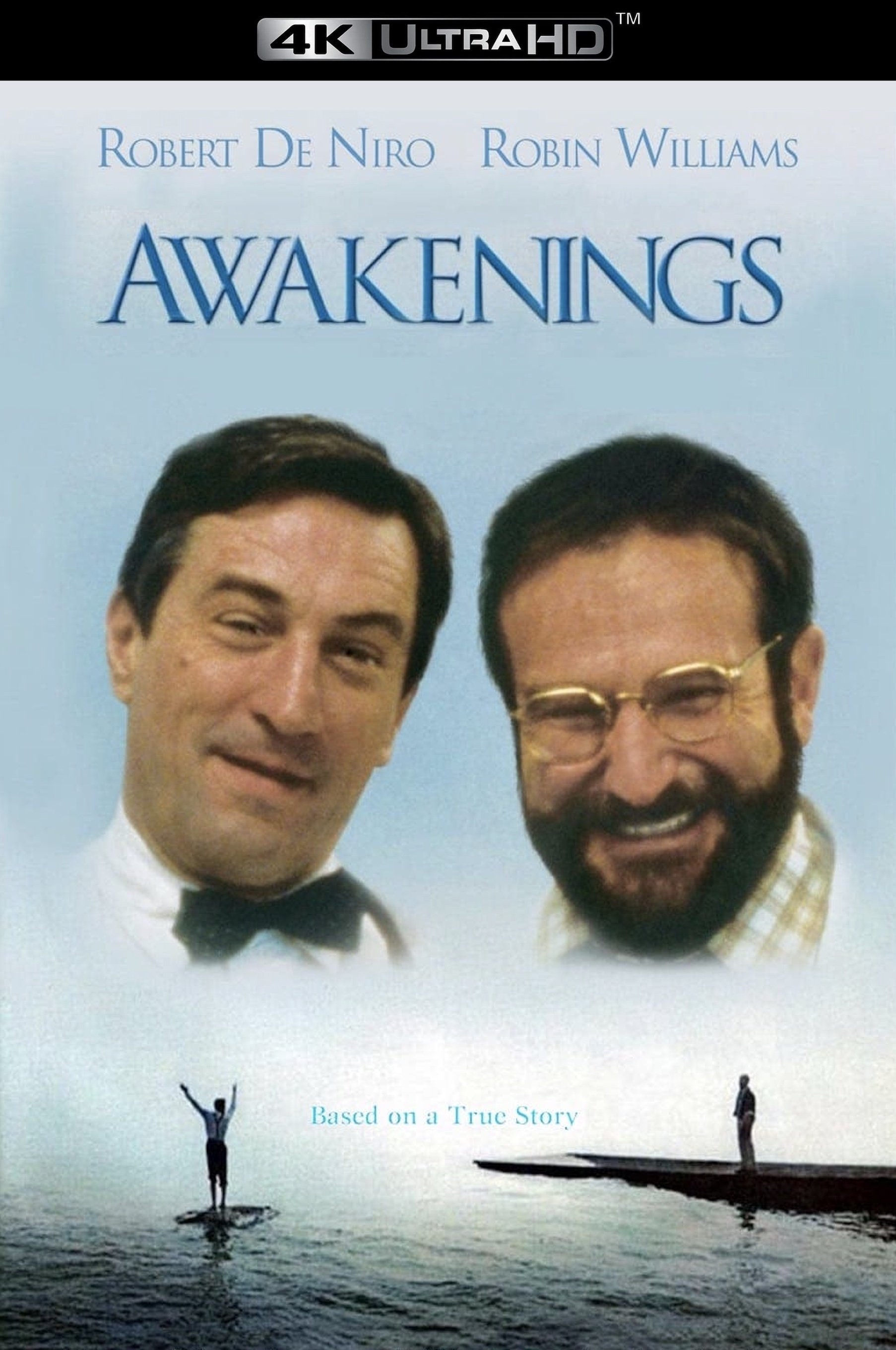Awakenings