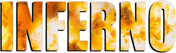 Inferno Logo