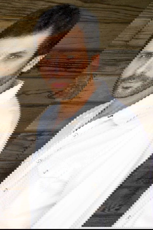 et billede af Zoli Dora