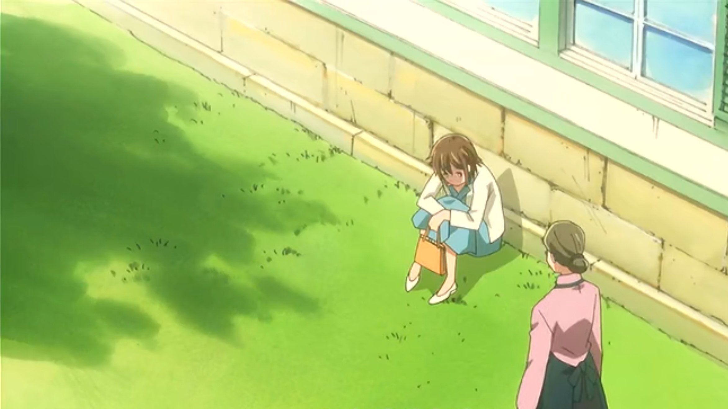 Nodame Cantabile