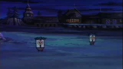 Episode 25