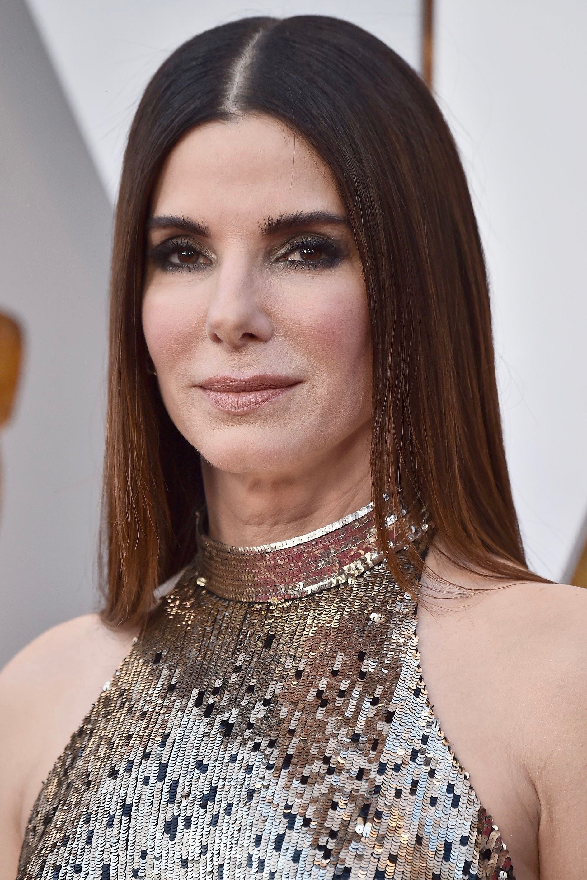 Sandra Bullock Profile Images — The Movie Database Tmdb