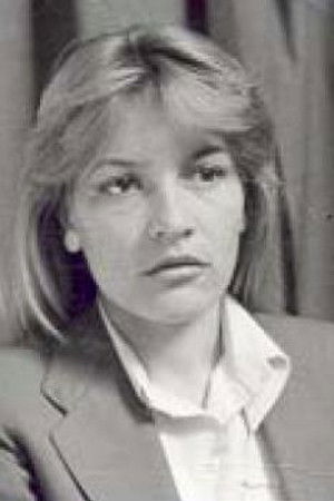 et billede af Zamira Kita