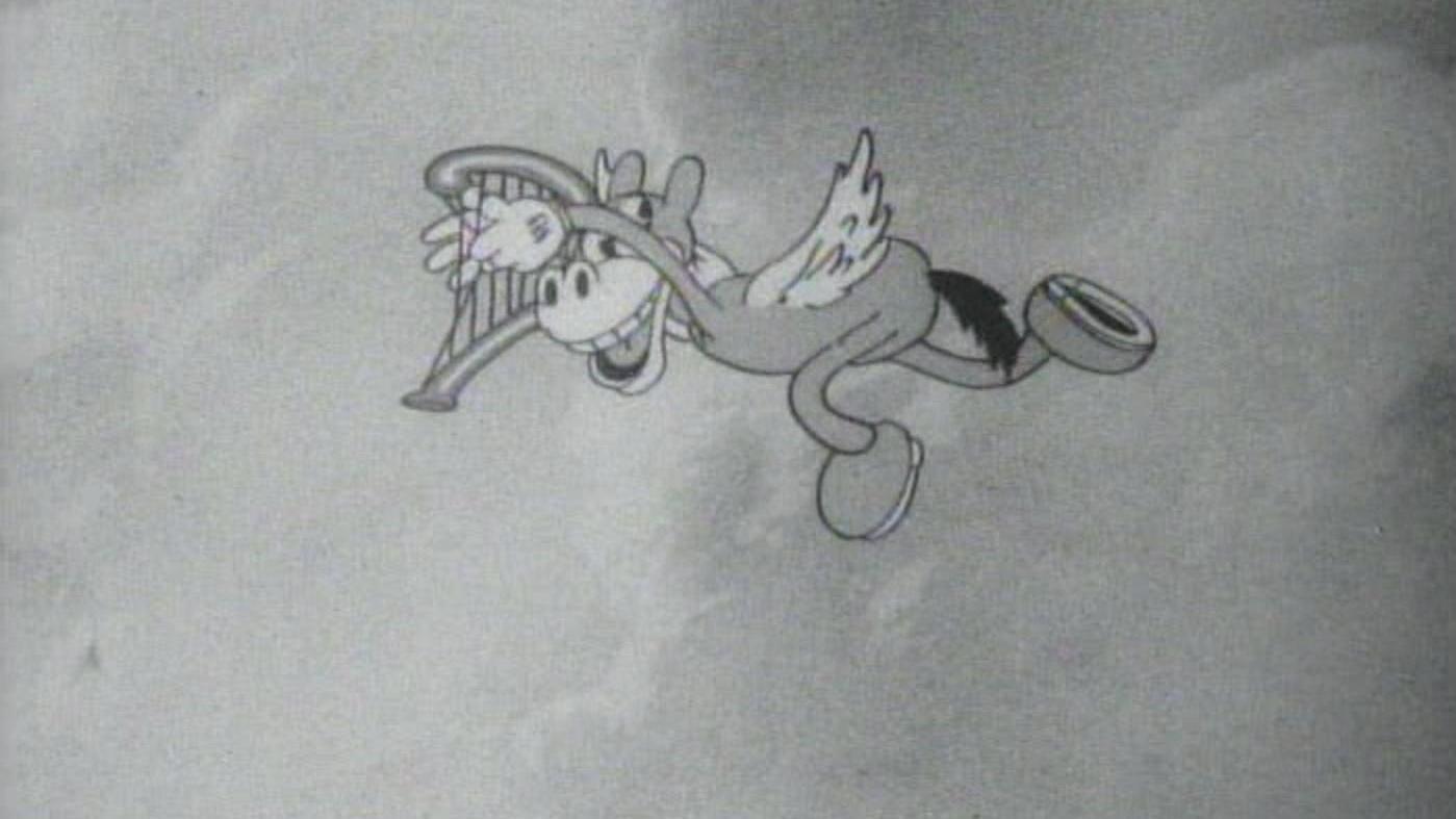 Boom Boom (1936)