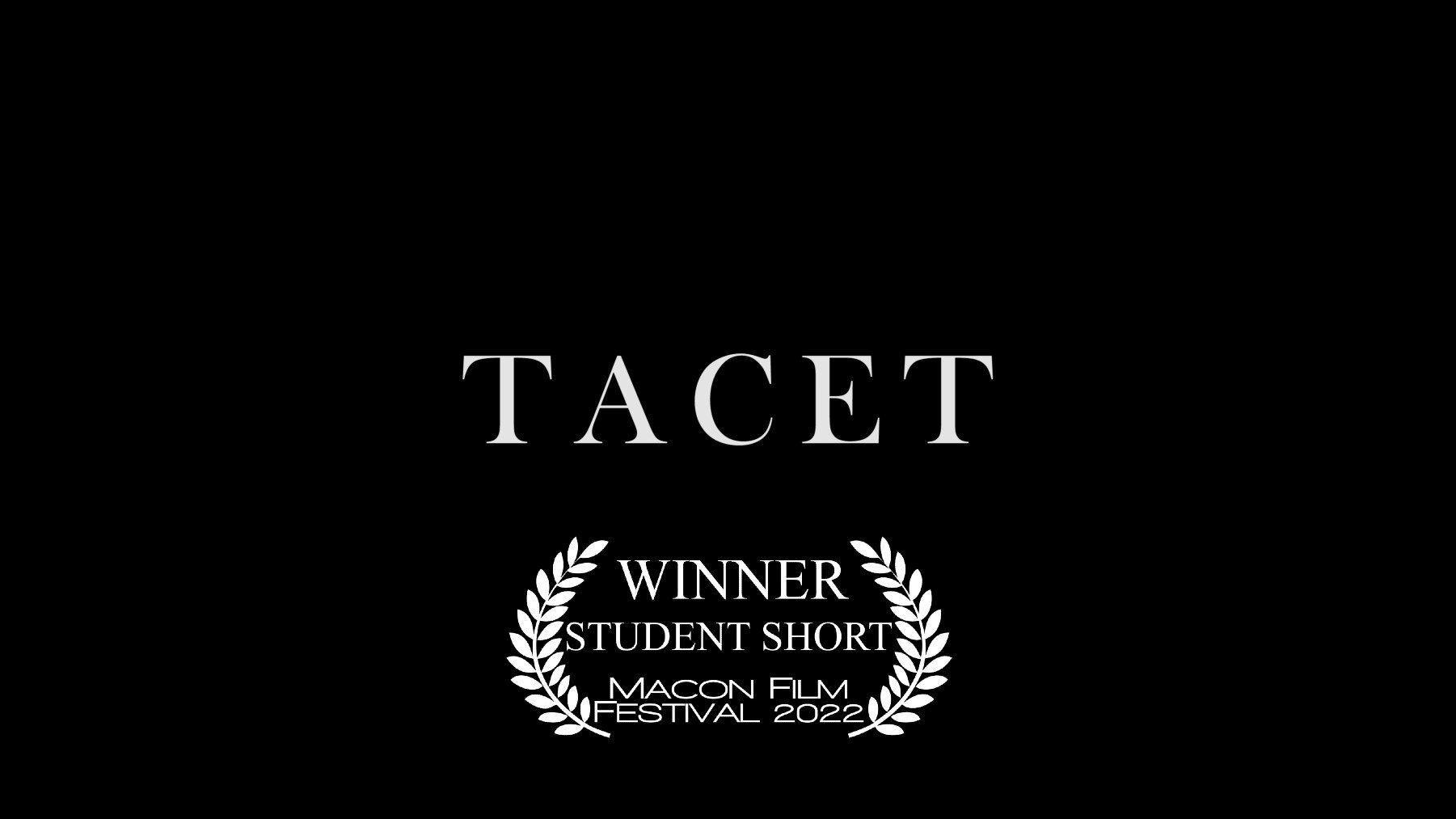 TACET (2021)