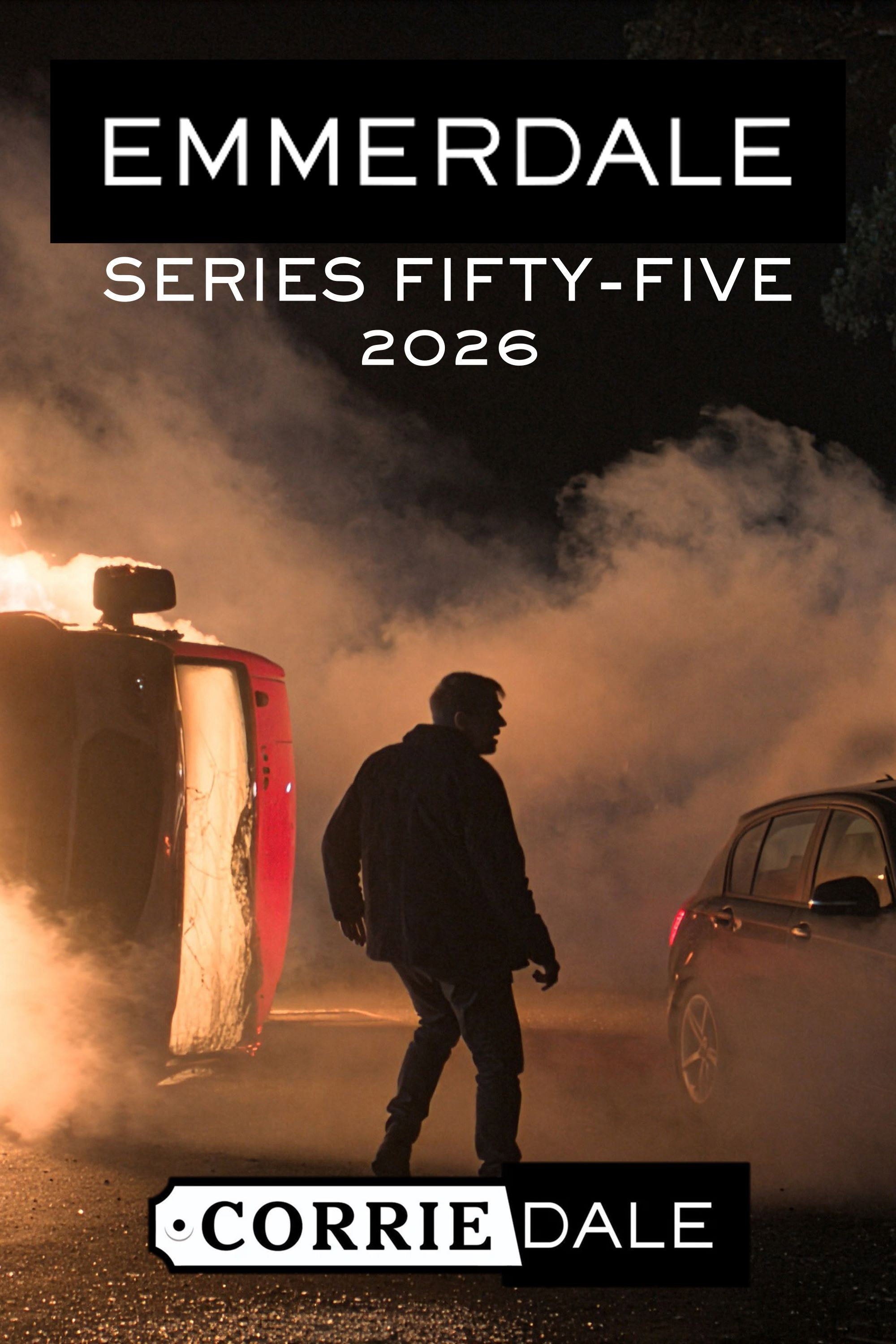 Season 55