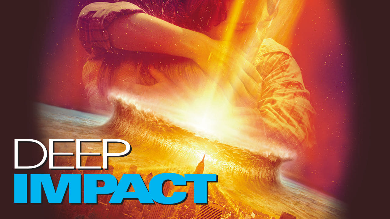 Deep Impact