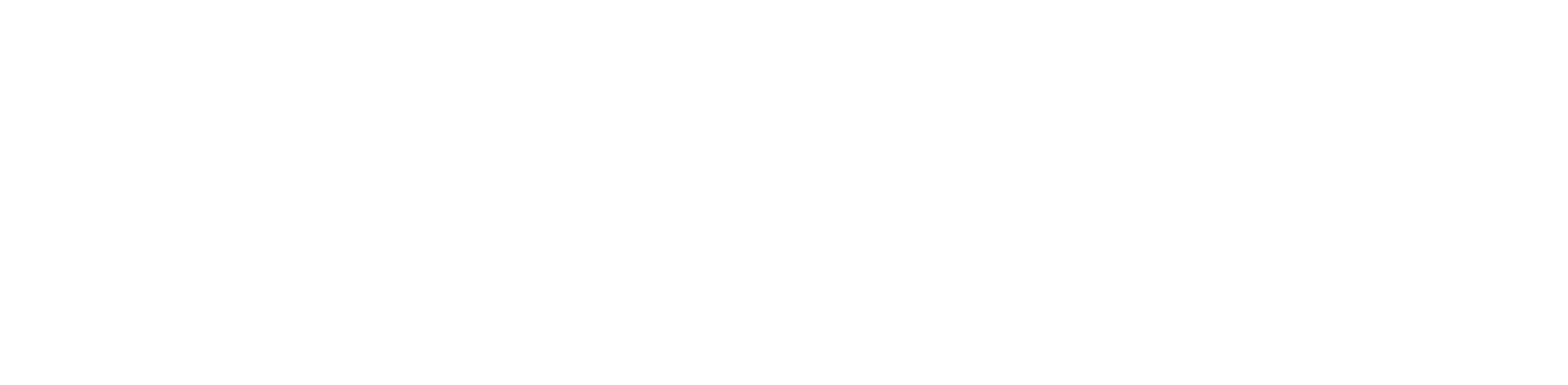 Krisha Logo