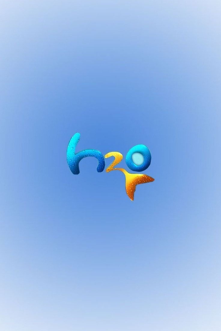 TMDB Image